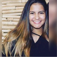 Bruna Cerqueira