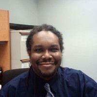 Jason Ross