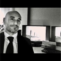 Jose Antonio Lassa Barros