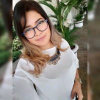 Bessy Vásquez