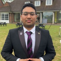 Kabir Ansari