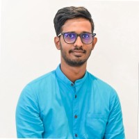 Isuru Dissanayake