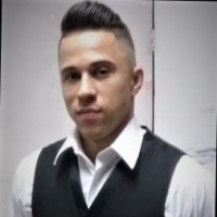 Tiago Gomes De Oliveira