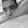 Abdelfattah Chelladi