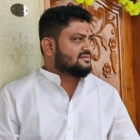 Thota Vinith