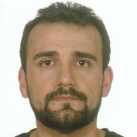 José Alberto García Soto