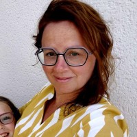 Stefanie Ceelen