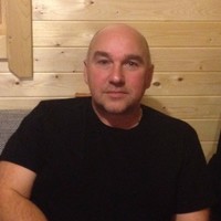 Cseh József