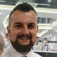 Damian Nalepa