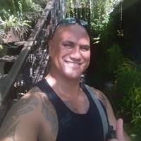 Rewi Hiko