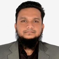 Anwarul Sakib