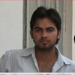 Shantan Srivastava