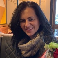 Mihaela Salomie Popa
