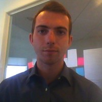 Jeremy Muckel