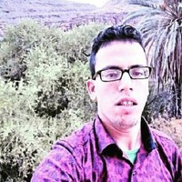 samir ayoub