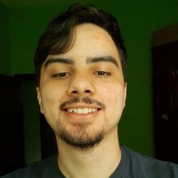 João Paulo Souza