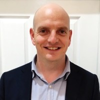 Simon Wallis
