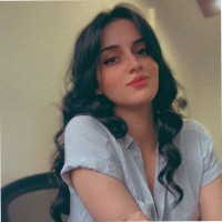 Salma Amer