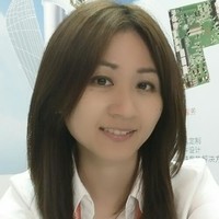 Crysta Lee