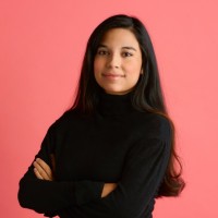 Maria Movilla