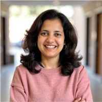 Revathi Karthik