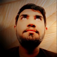 Muhammad Saif