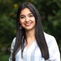 Andrea Arenas Duque