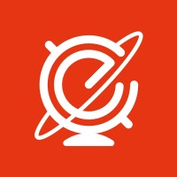 Educacenter Cursos Profissionalizantes