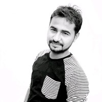 Rahul Pal
