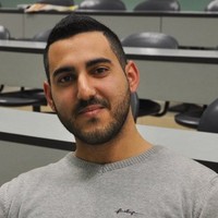 Shay Shahak
