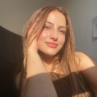 Rabia Davranmaz