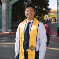 Gabe Bautista
