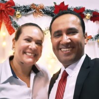 Rouzimar Anjos Ferreira