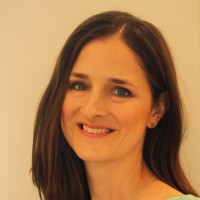 Heather Harvey