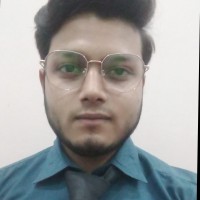 Code Crafters