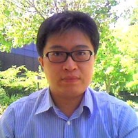 James Lee