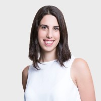 Yael Haviv Aronheim