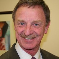 Jim Braegelmann