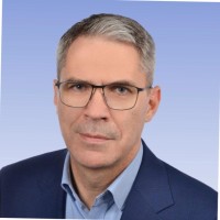 Paweł Urbański