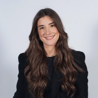 Abigail Holleman