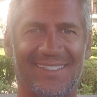 Roberto Cusa