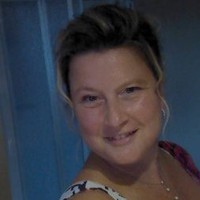 Caroline Poulin