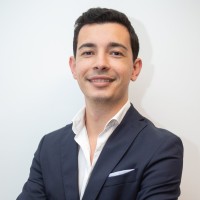 Aitor Malaxechevarria Gavira