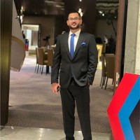Wissam Alkhaphaji