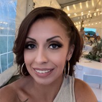 Jovita Saucedo