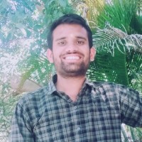 Siddhesh Bachhav