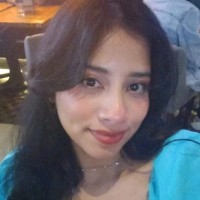 Tatiana Delgadillo Soza
