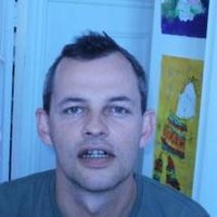 David Lefrant