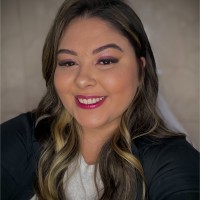 Julia Alves