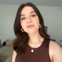 Anastasia Stylianou